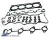 BLUE PRINT ADG06246 Gasket Set, cylinder head